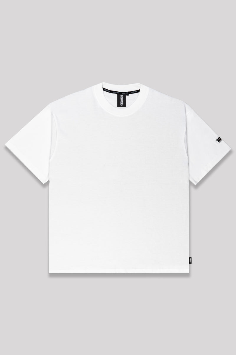 Beefy Tee 2.0 - Big Tag Script