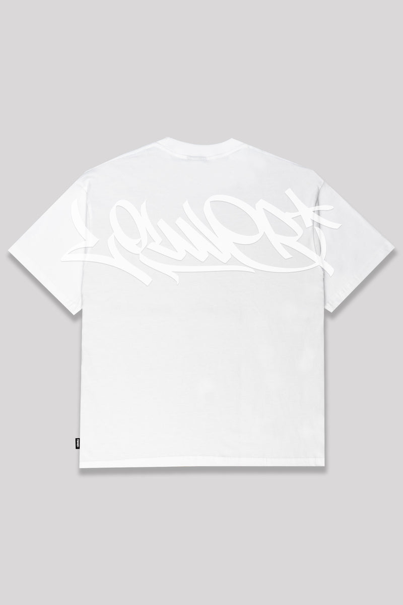 Beefy Tee 2.0 - Big Tag Script