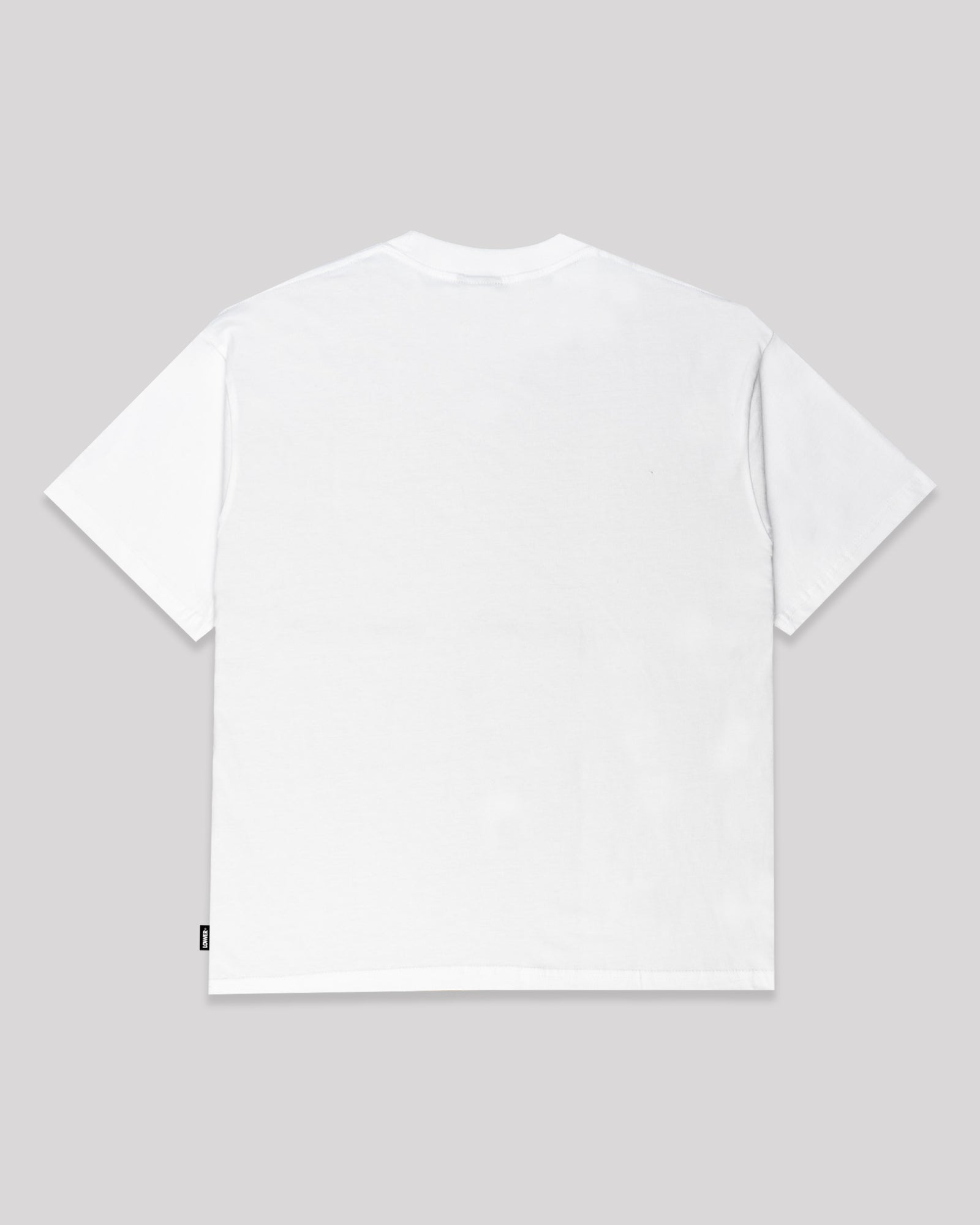 Beefy Tee 2.0 - Slime