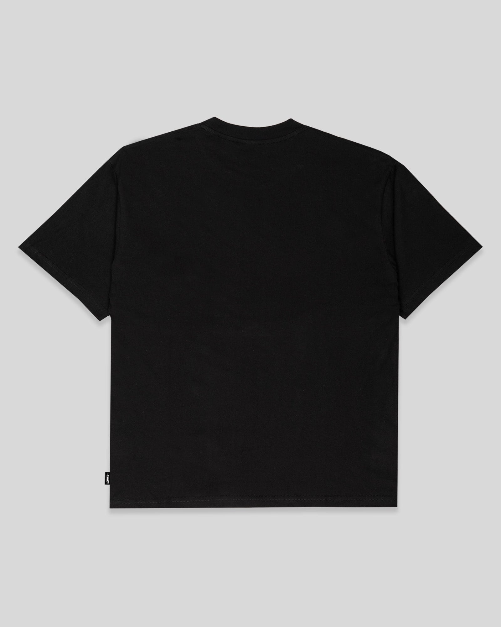 Beefy Tee 2.0 - Underground