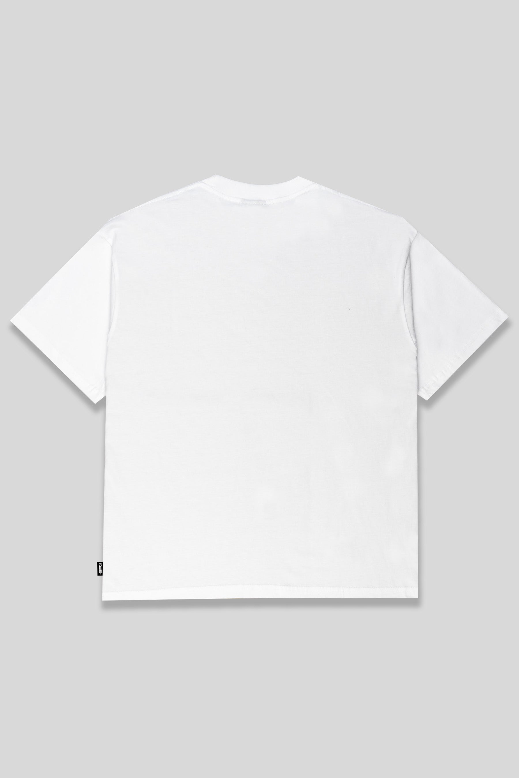 Beefy Tee 2.0 - We