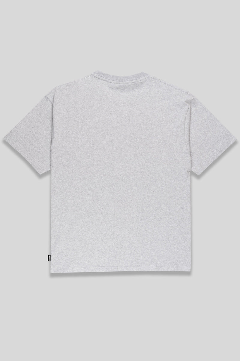 Beefy Tee 2.0 - Champ33