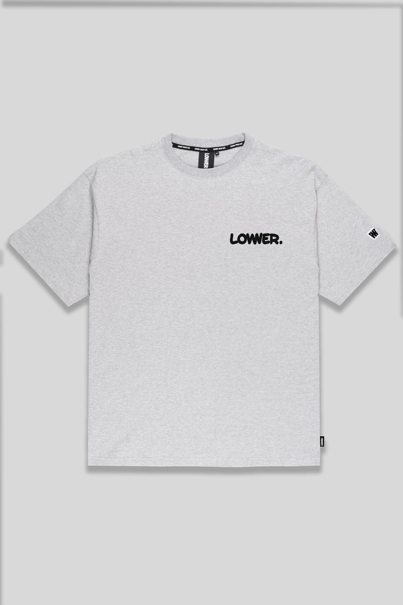 Beefy Tee 2.0 - Walkin