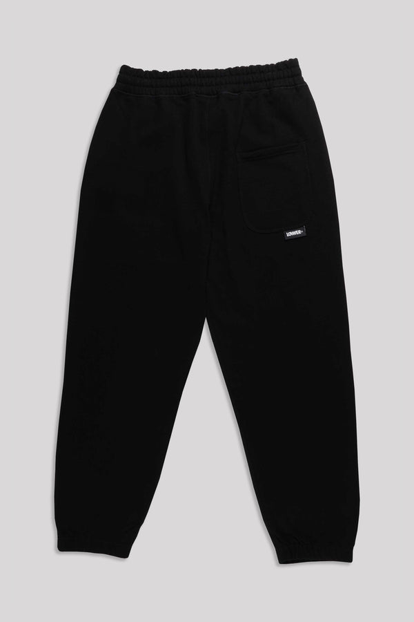 Biggie Trackpant - 2001 Script