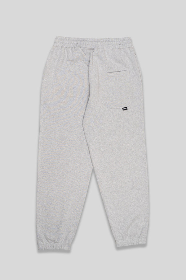 Biggie Trackpant - 2001 Script