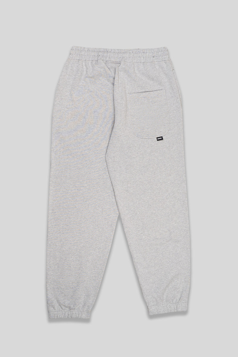 Biggie Trackpant - 2001 Script