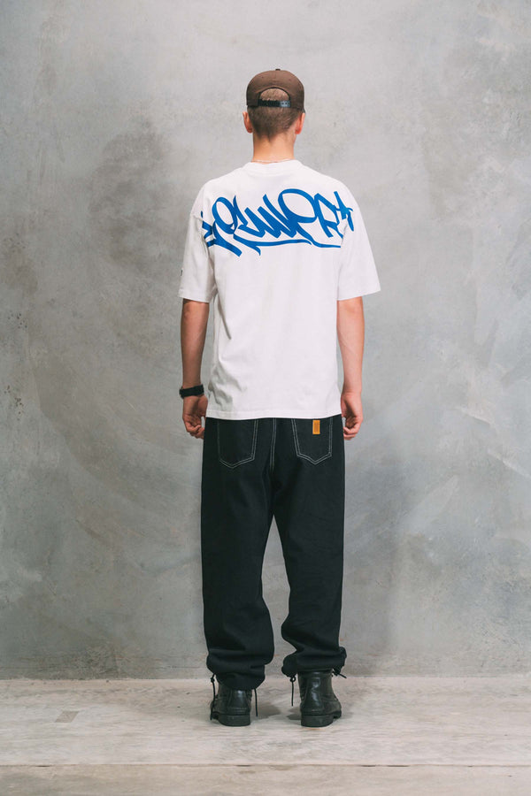 Beefy Tee 2.0 - Big Tag Script