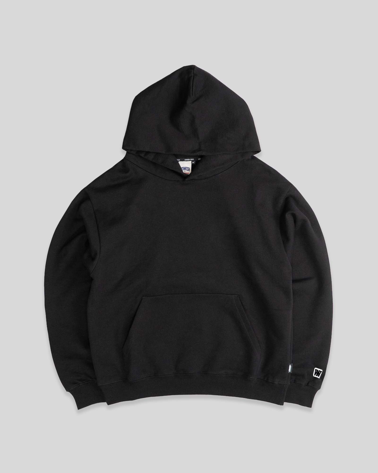 Billie Hood