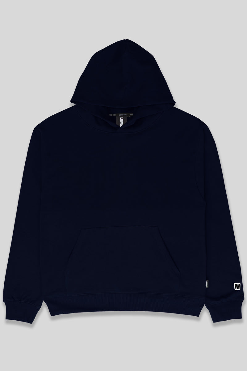Billie Hood - Big Tag Script