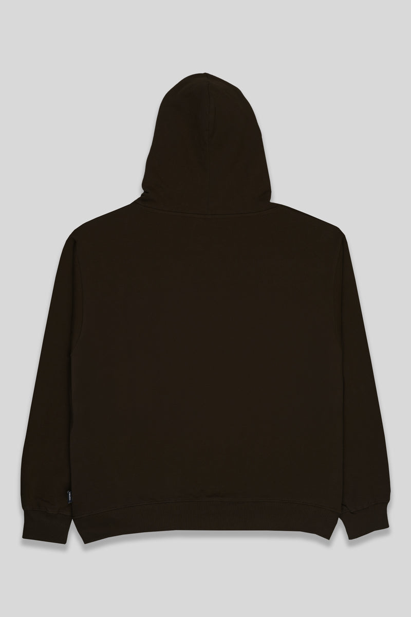 Billie Hood - Linked