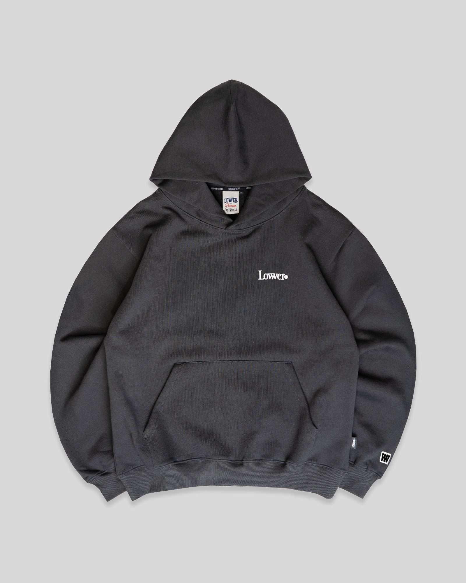 Billie Hood - Nalgene