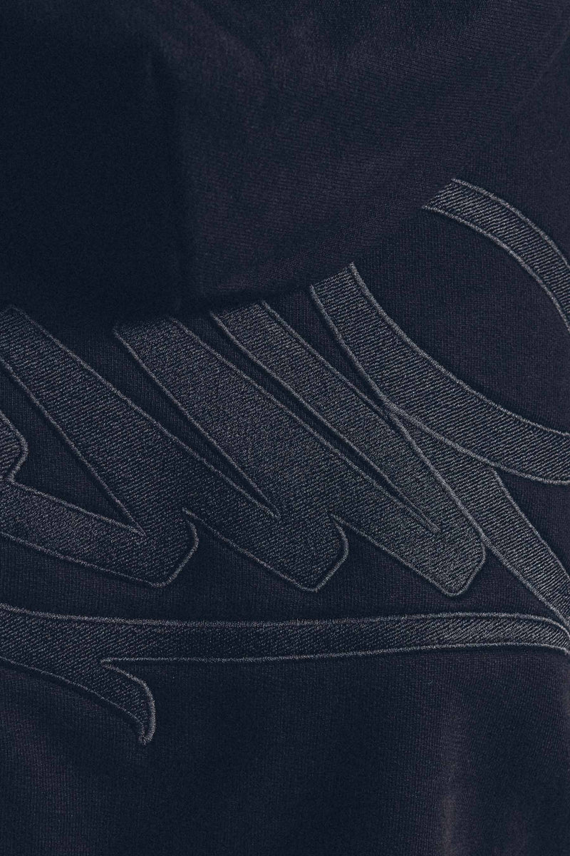 Billie Hood - Big Tag Script