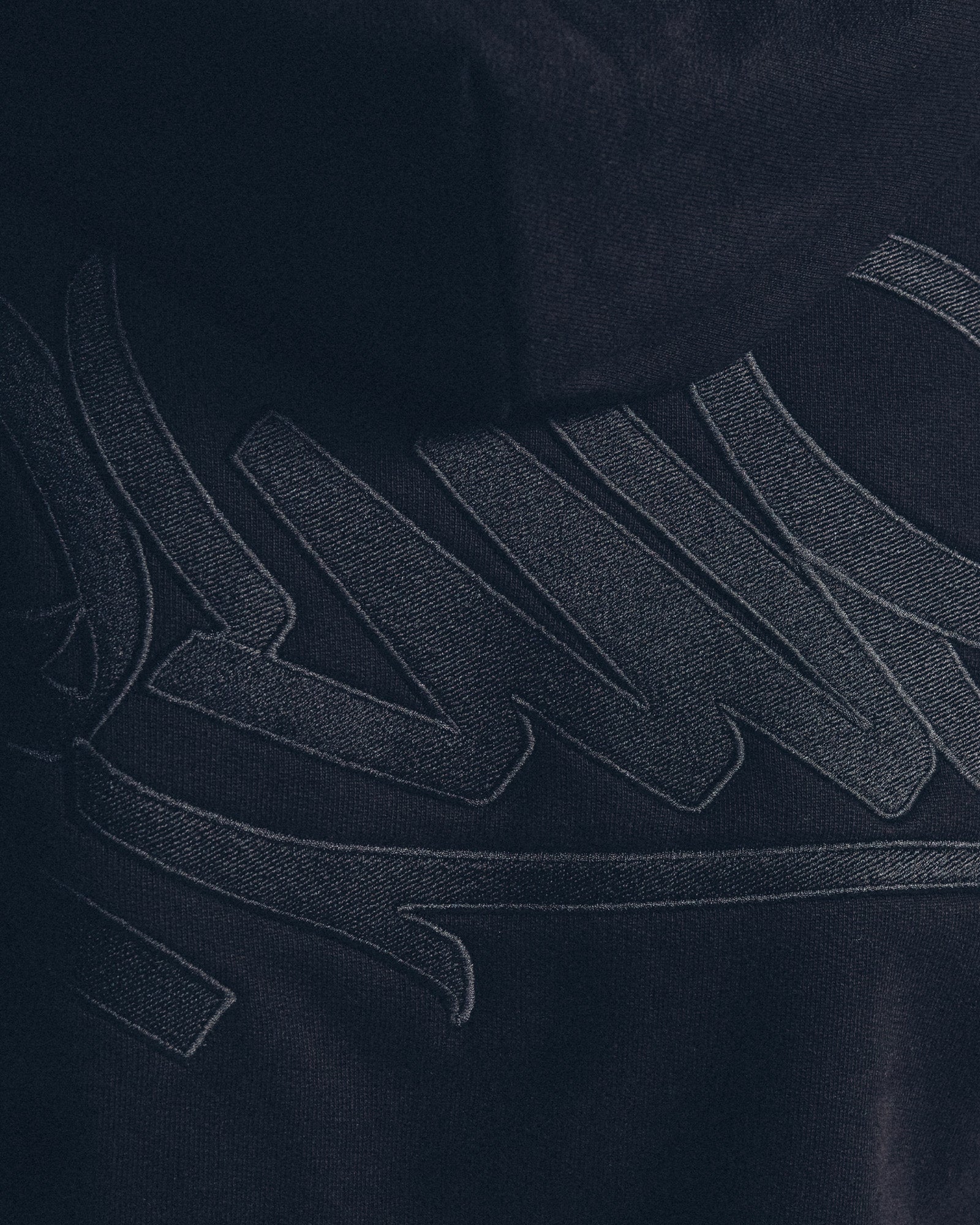 Billie Hood - Big Tag Script