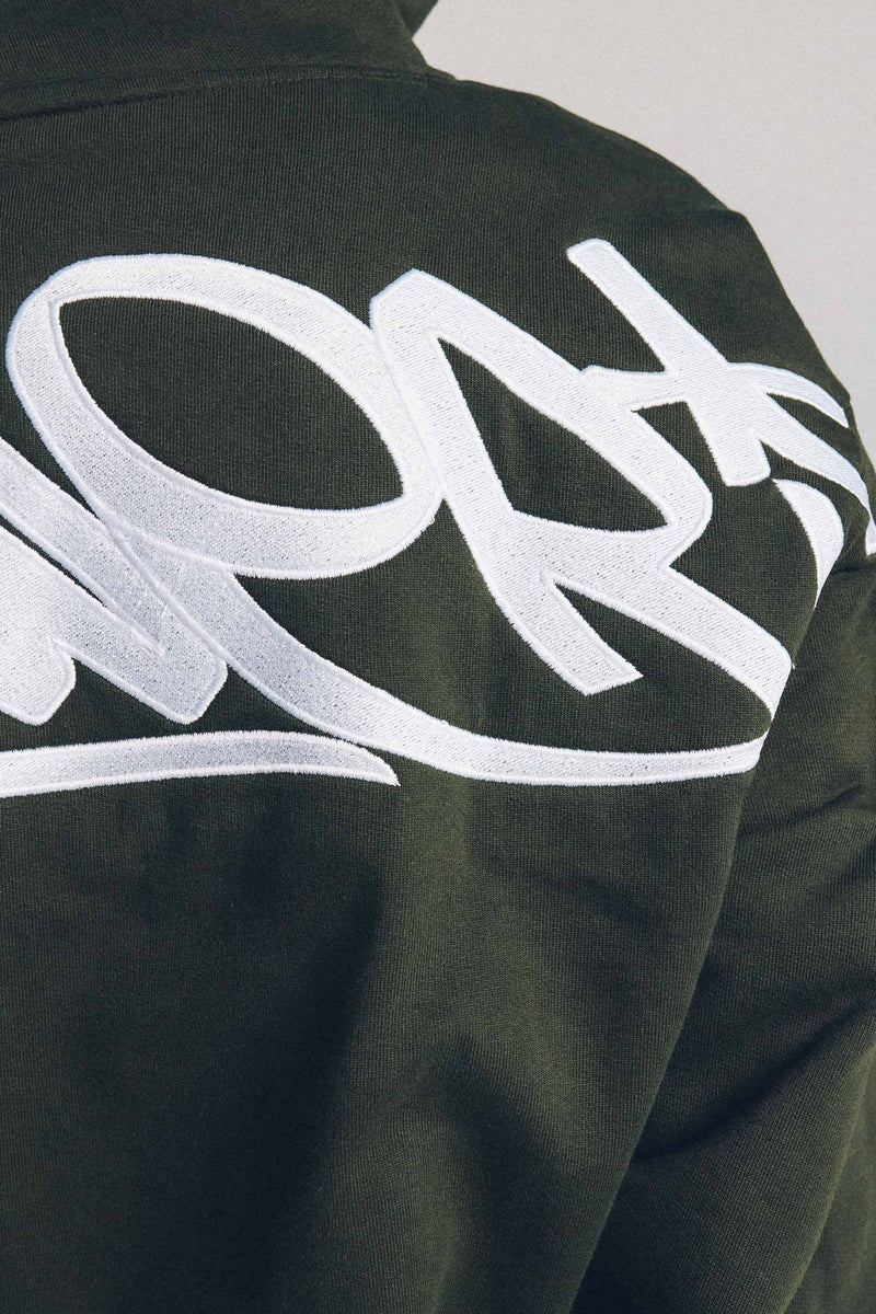Billie Hood - Big Tag Script