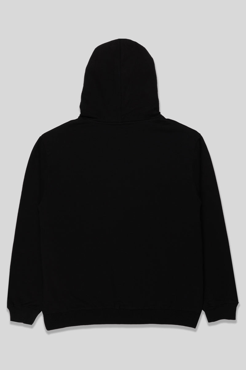 Billie Hood - Wall