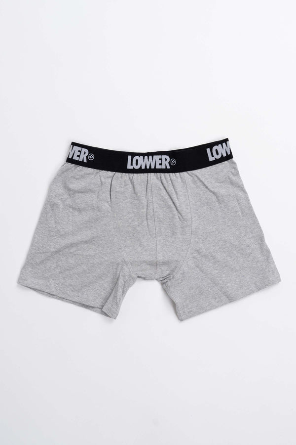 Funtura Briefs