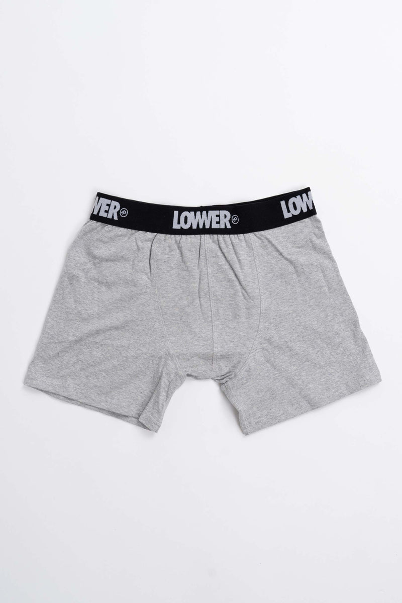 Funtura Briefs