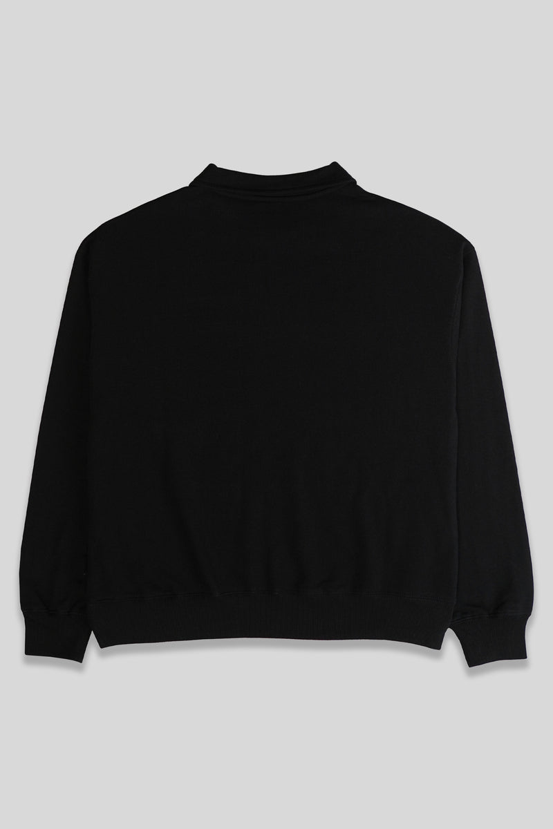 Columbia 1/4 Zip - Lazer