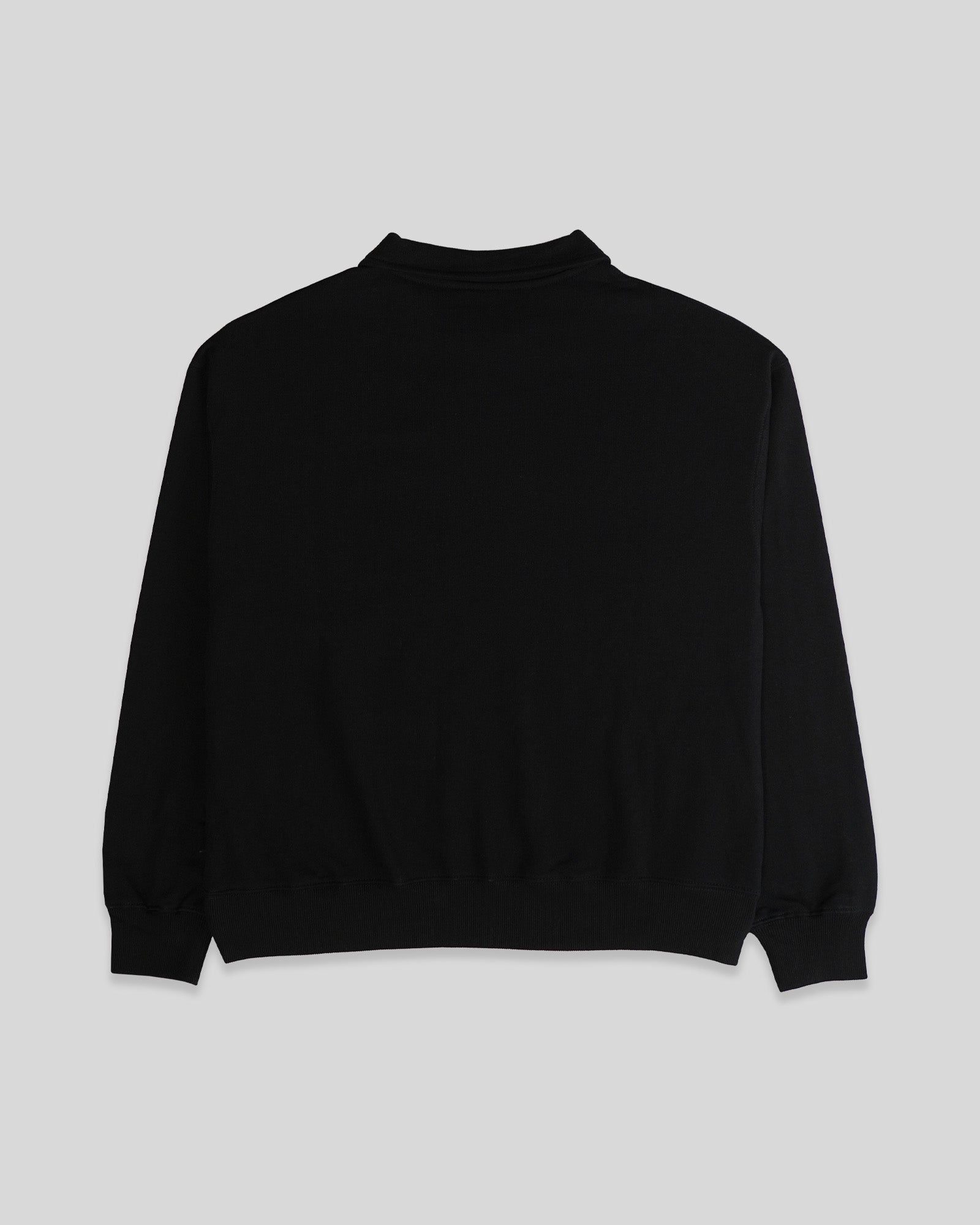 Columbia 1/4 Zip - Lazer