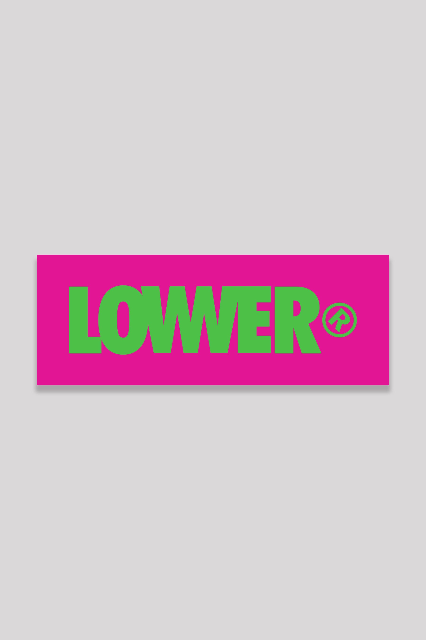 Sticker - Funbox