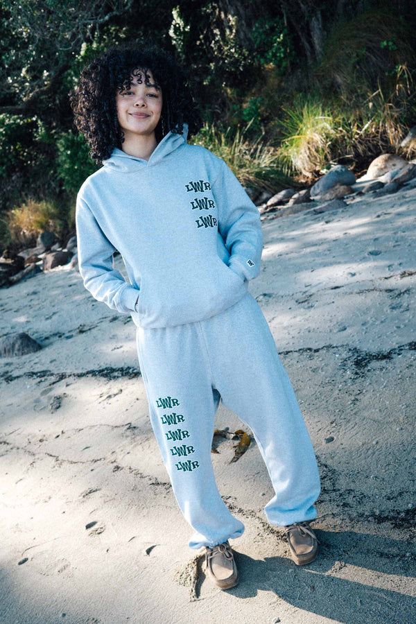 Phat Trackpant - Rock