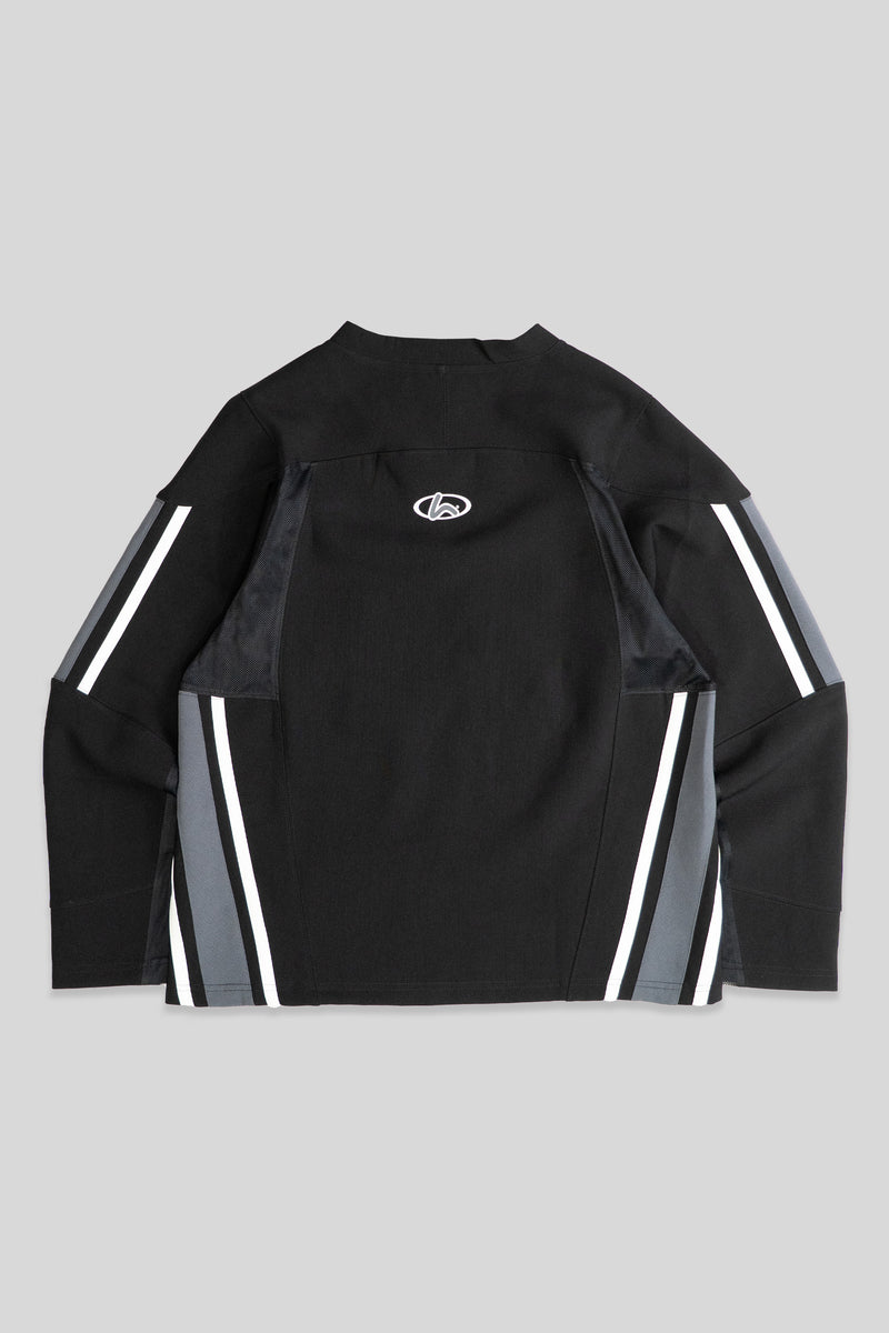 Hockey Jersey - 33