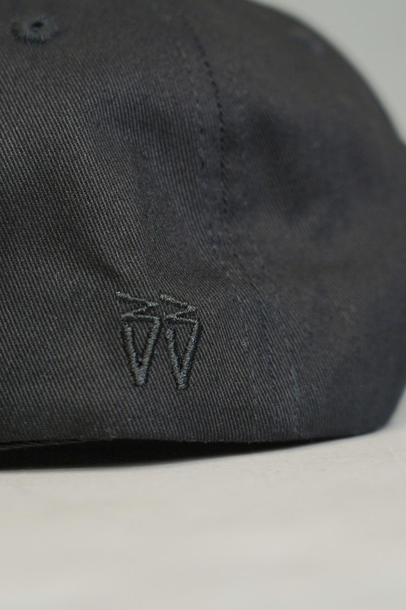 Indy Cap - Bones