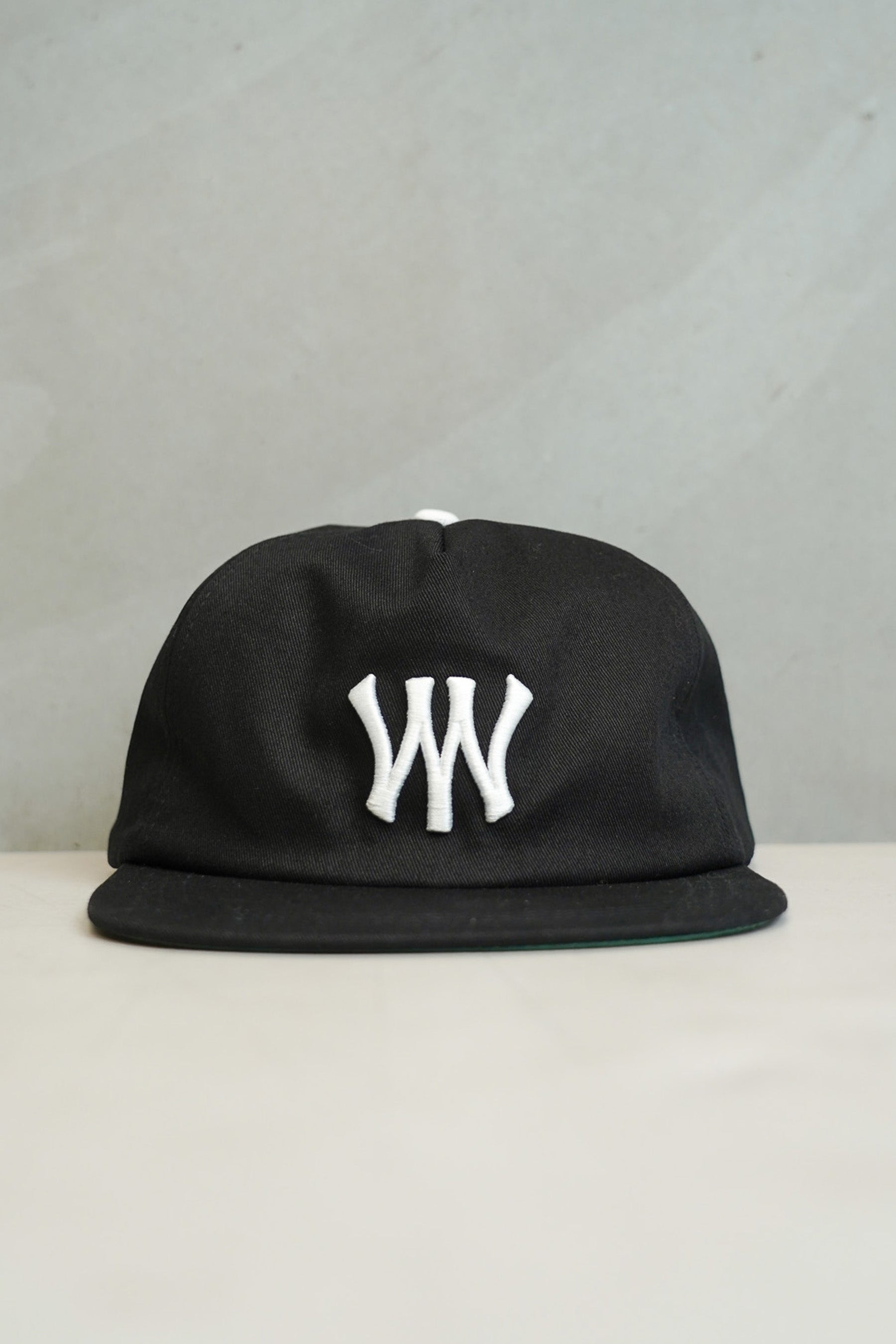 Phife Cap - Yankees