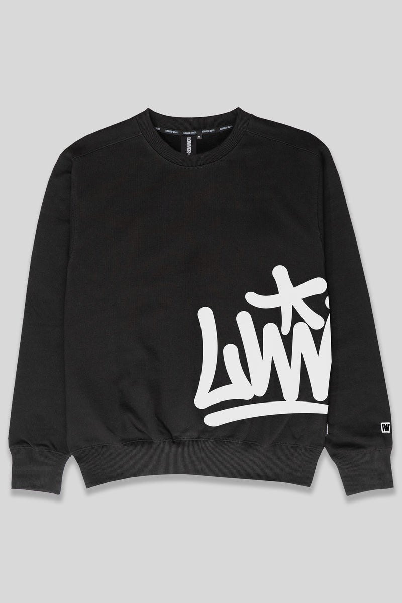 New Crew - Poska