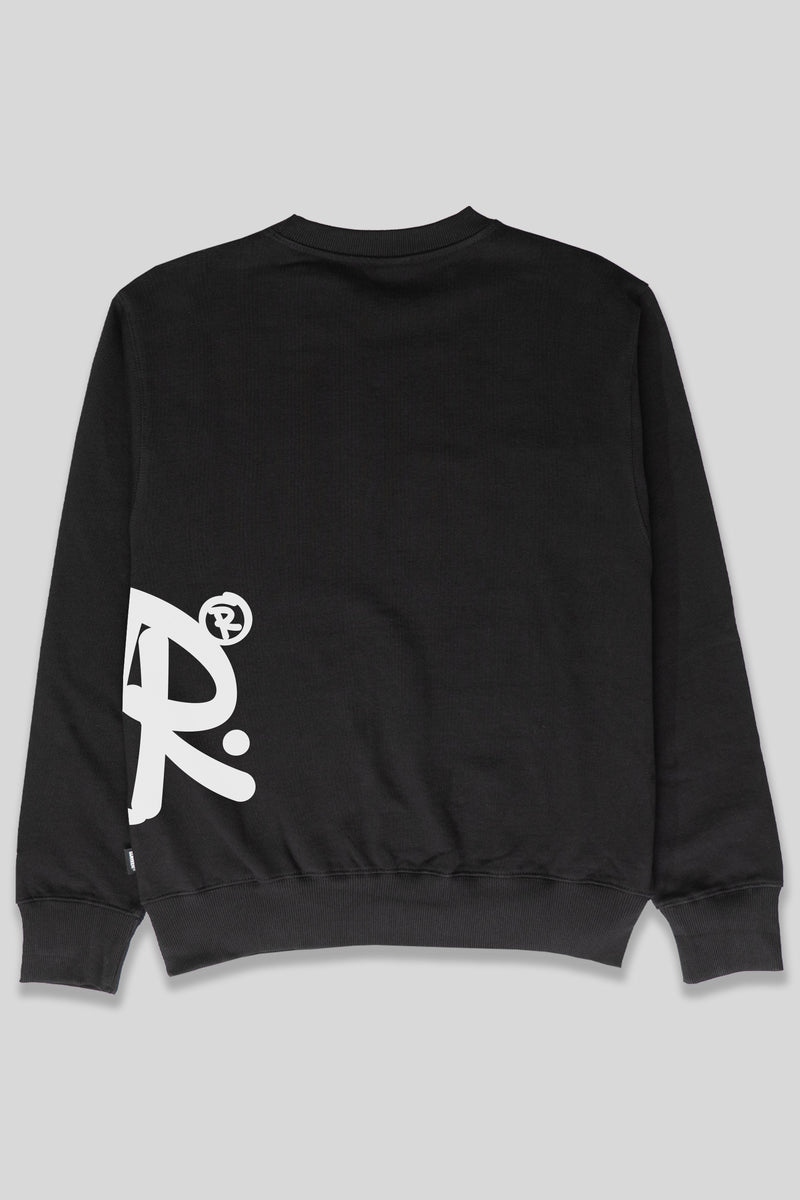 New Crew - Poska