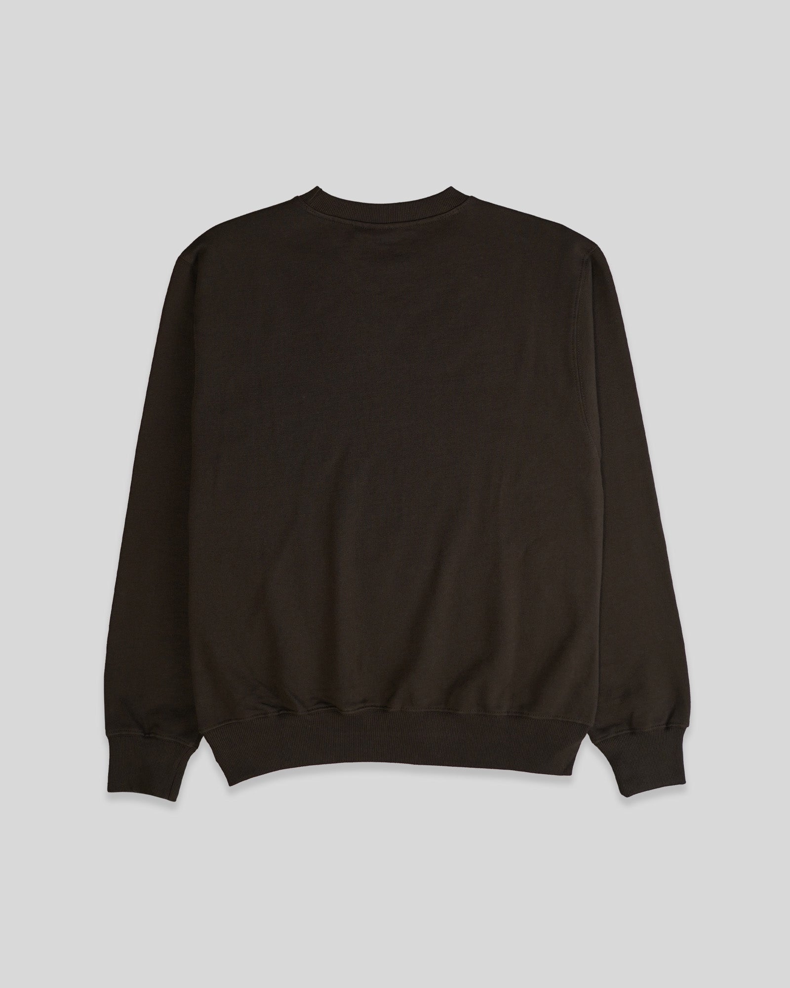 New Crew - Vintage
