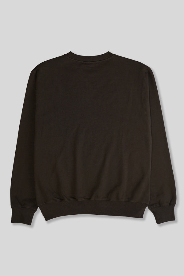New Crew - Vintage