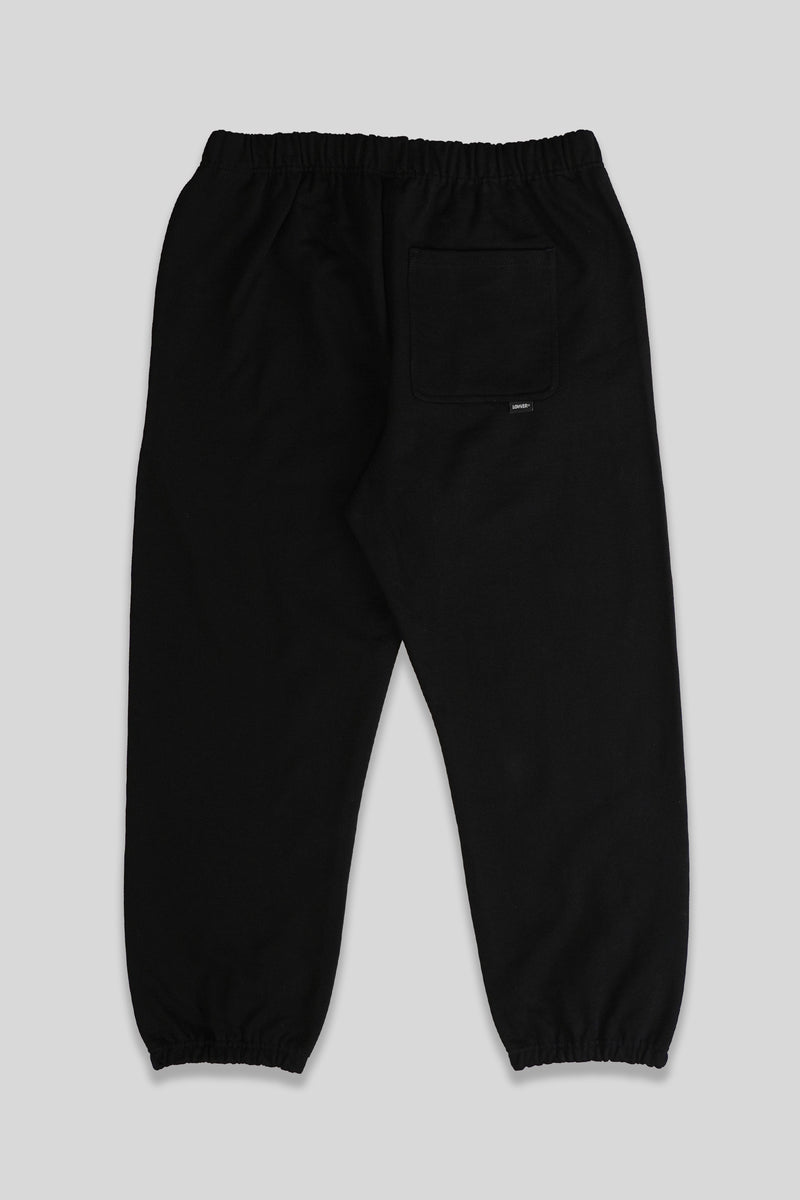 Phat Trackpant - Rock