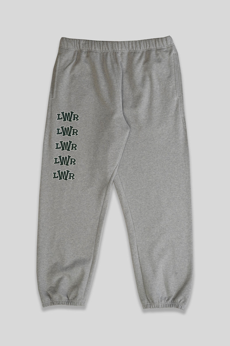 Phat Trackpant - Rock