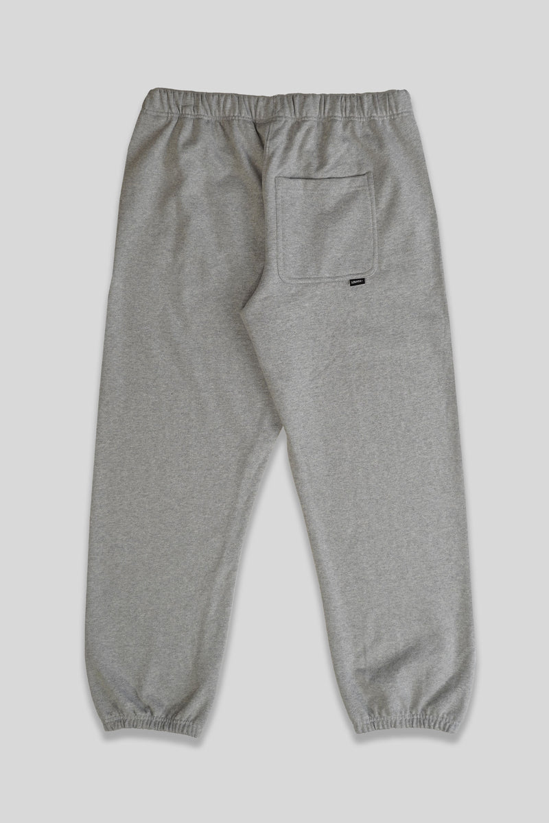 Phat Trackpant - Rock