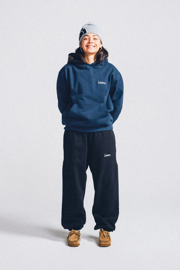 Phat Pant Trackpant - Nalgene