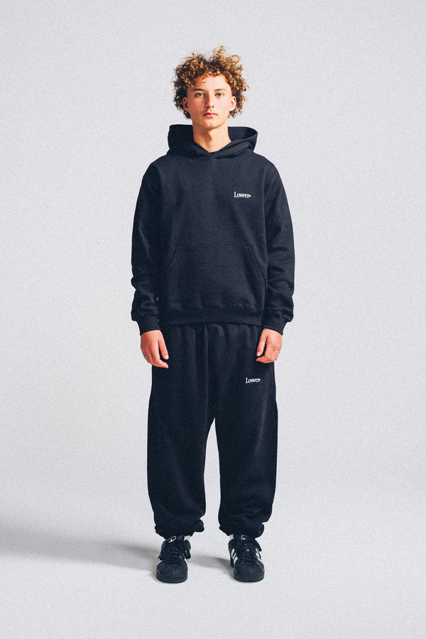 Phat Pant Trackpant - Nalgene