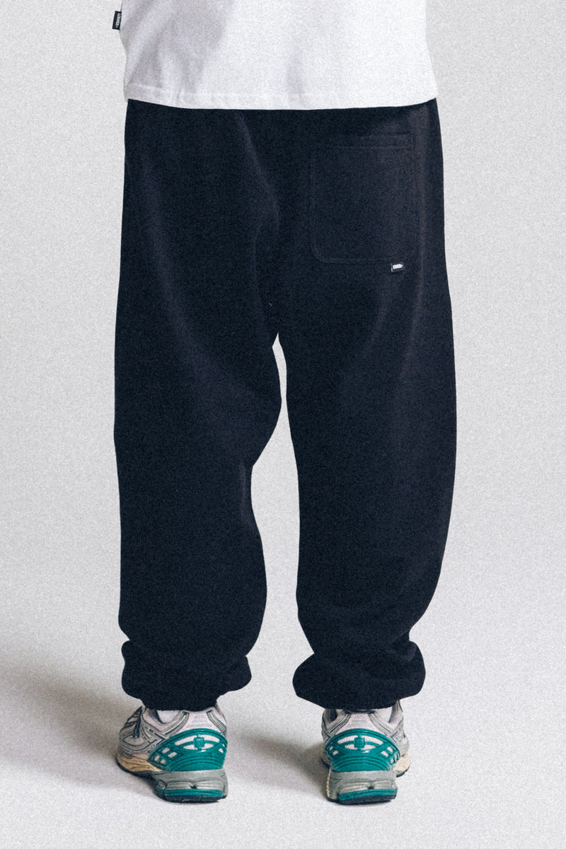 Phat Pant Trackpant - Bold