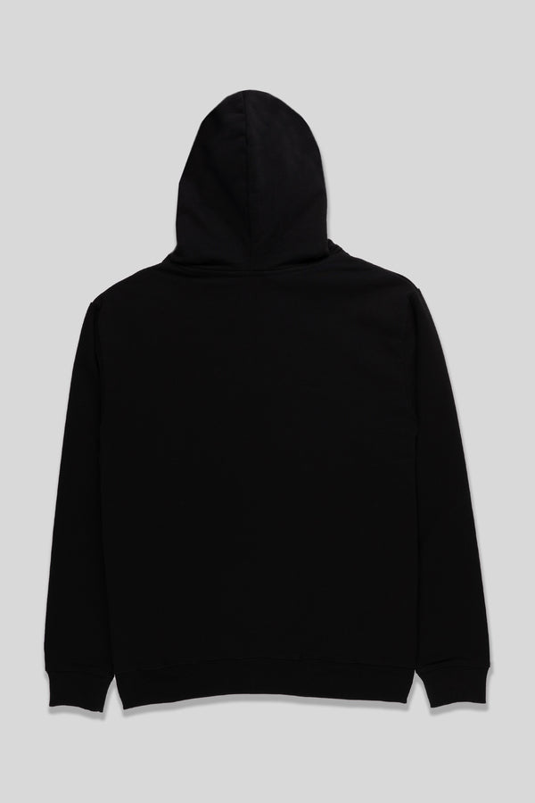 Set Hood - 2001 Script