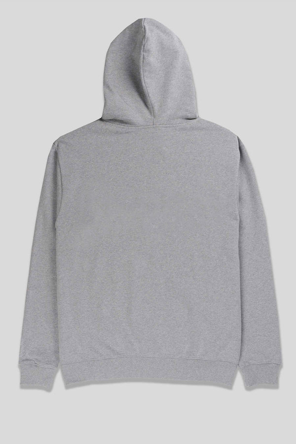 Set Hood - 2001 Script