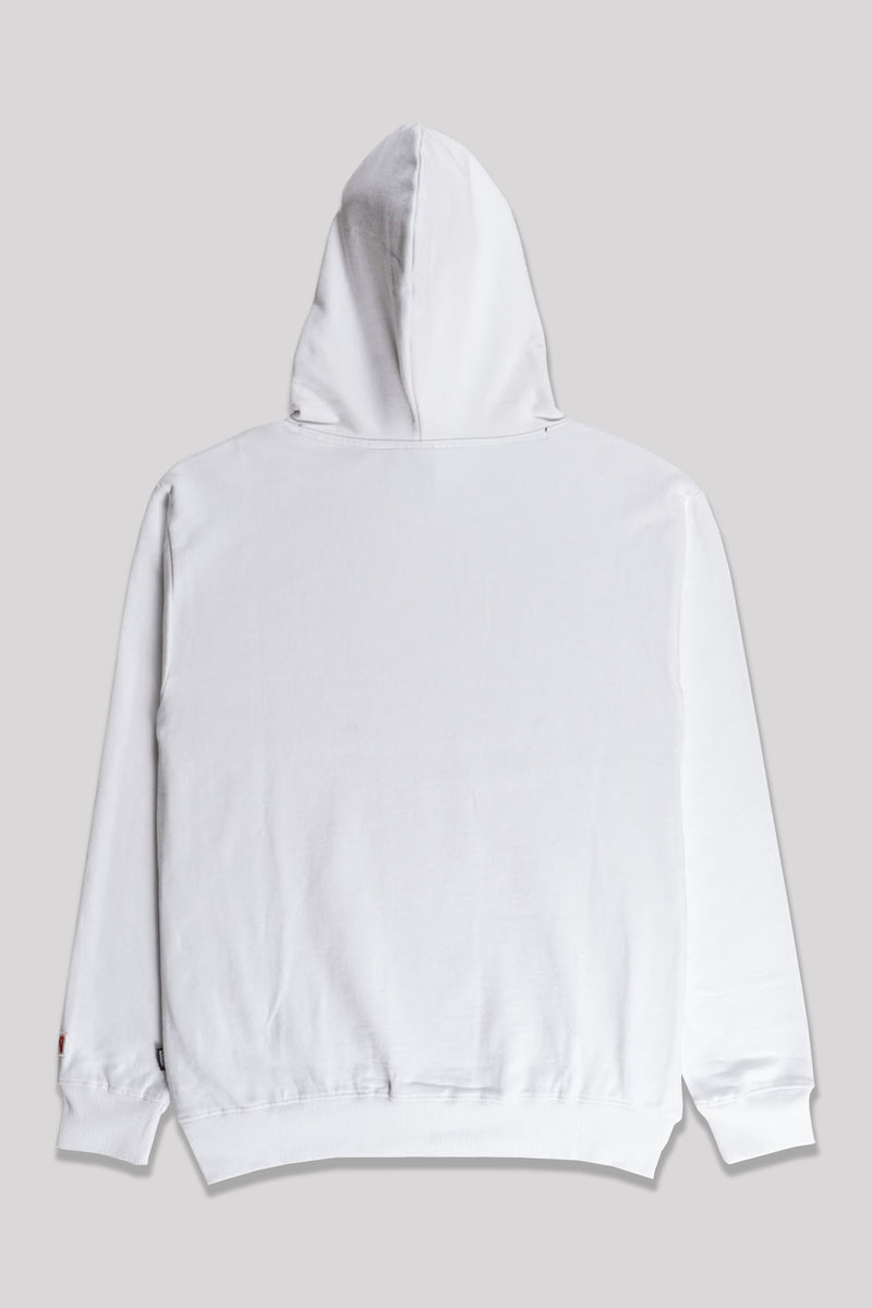 Set Hood - Pyramid