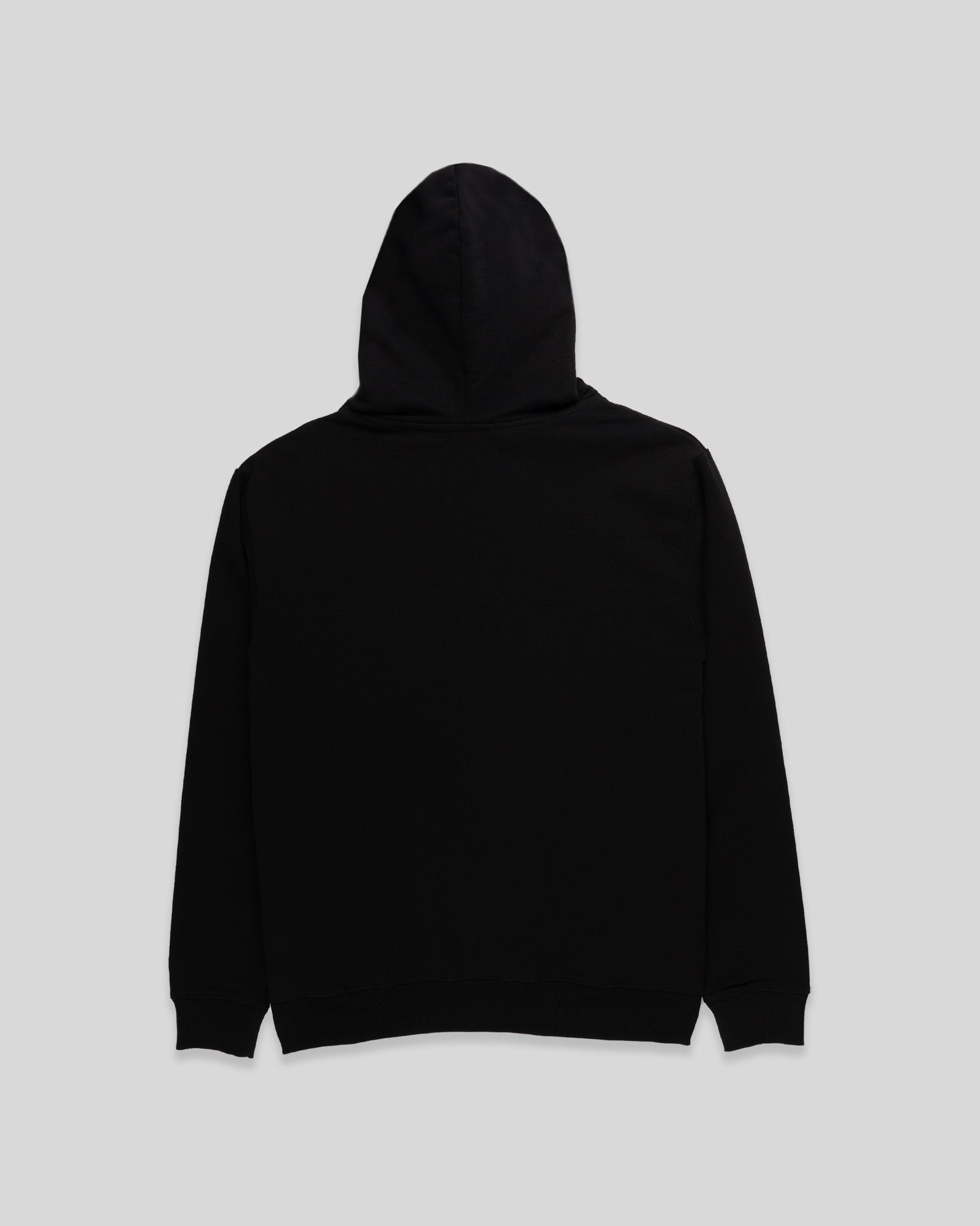 Set Hood - Vintage