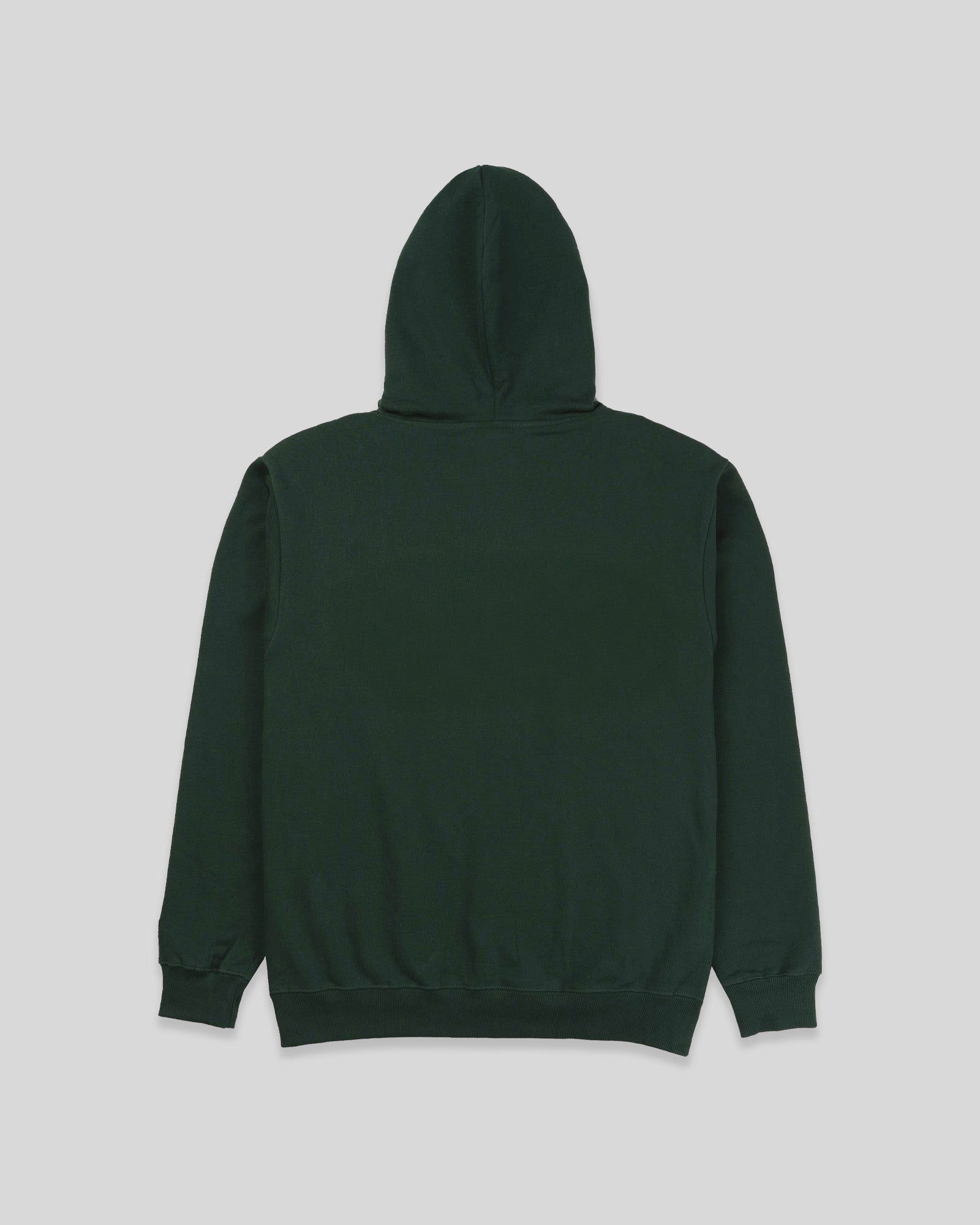 Set Hood - Vintage