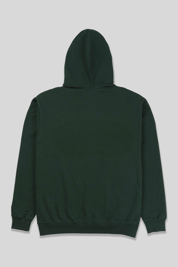 Set Hood - Vintage