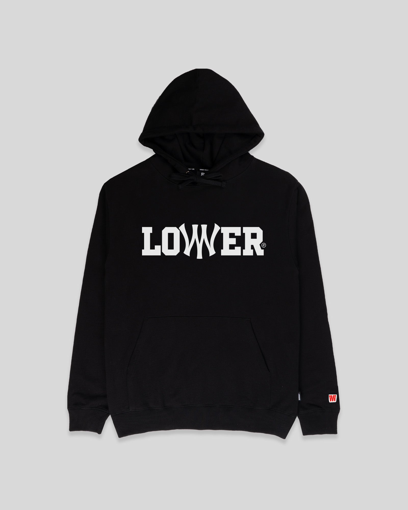 Set Hood - Yankees