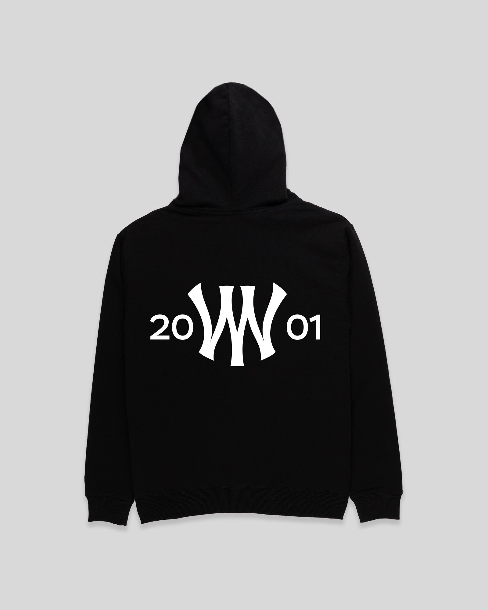 Set Hood - Yankees