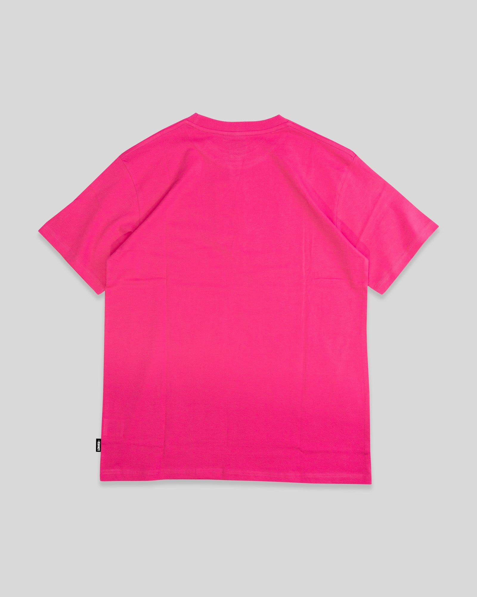 Standard Tee - Bones