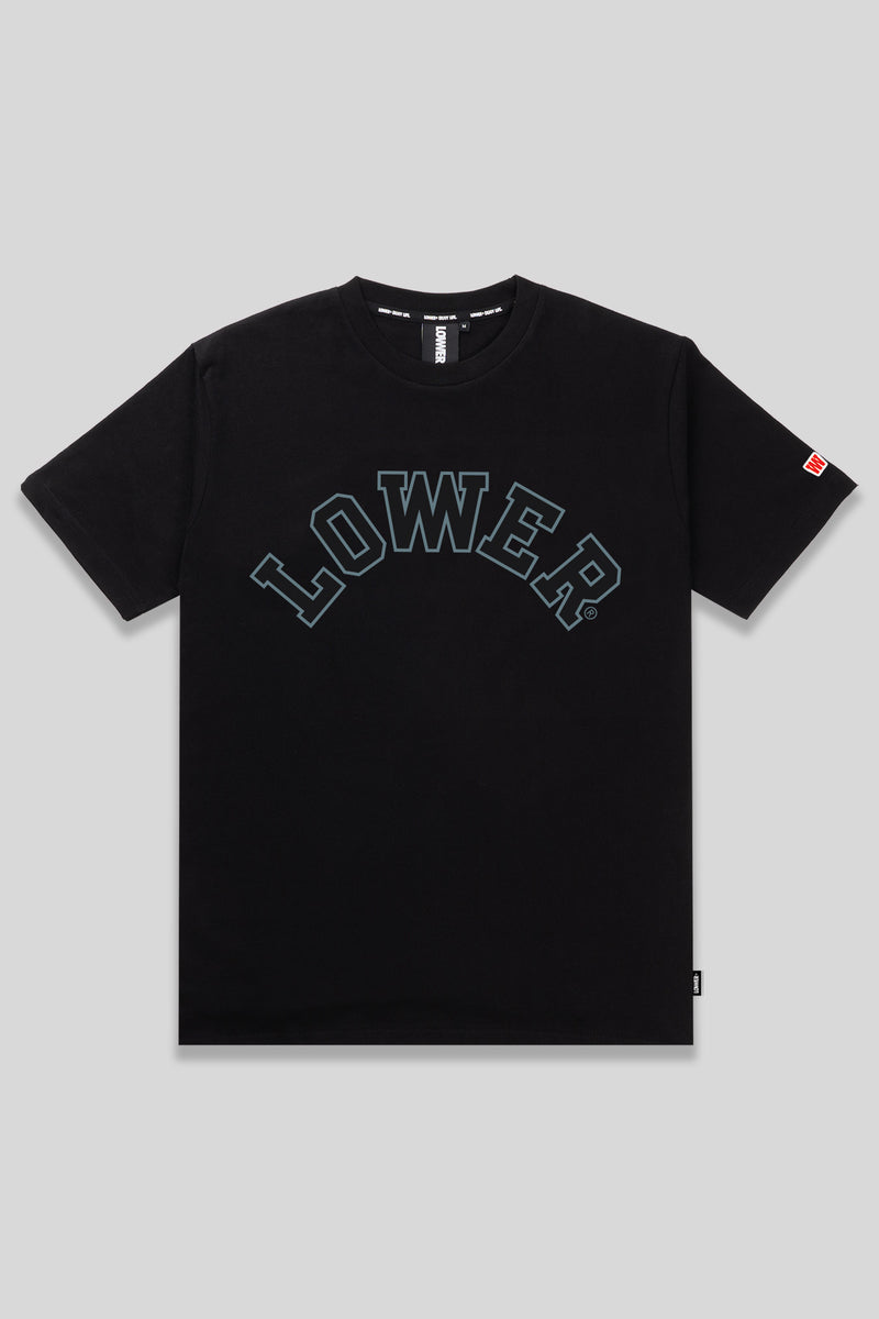 Standard Tee - Champ