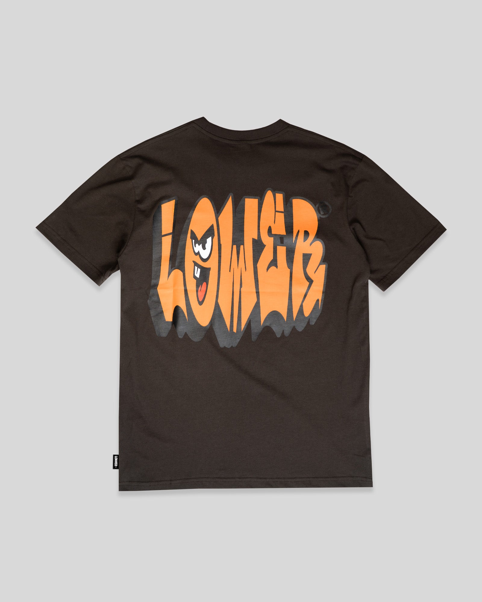 Standard Tee - Rahh