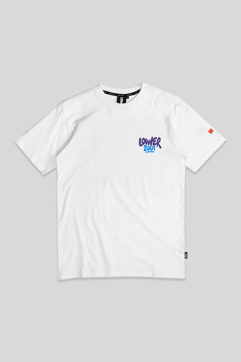 Standard Tee - Dance